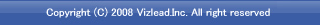 vizlead.com